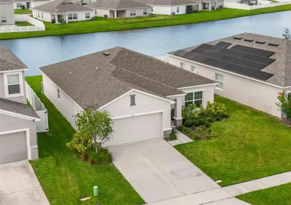 285 White Heron Way, ST CLOUD, FL 34772