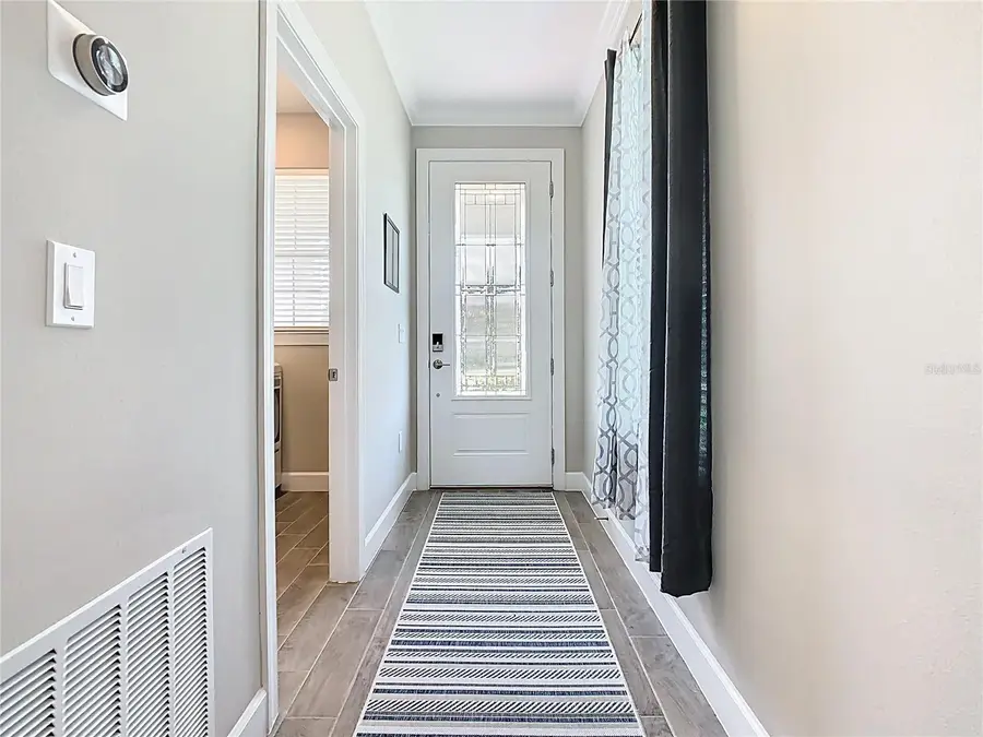 Address Withheld By Seller, Kissimmee, FL 34759 - #3