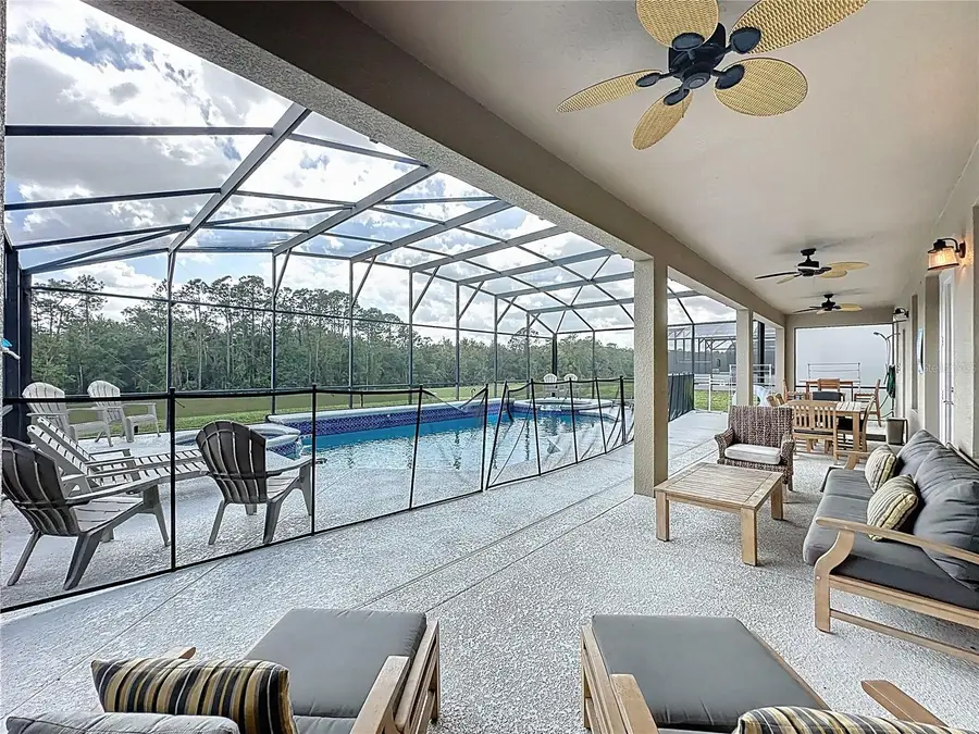 8569 La Isla Drive, Kissimmee, FL 34747 - Image #2