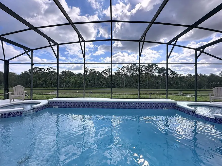 8569 La Isla Drive, Kissimmee, FL 34747 - Image #3