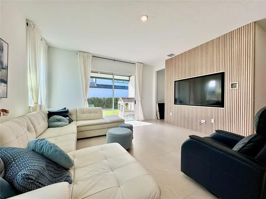 3104 Expedition Drive, Saint Cloud, FL 34771 - Image #3