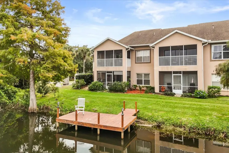 2713 Emerald Lake Court, Kissimmee, FL 34744 - Image #2