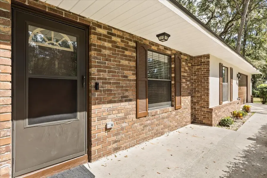 2323 SE 40th Street Road, Ocala, FL 34480 - Image #3