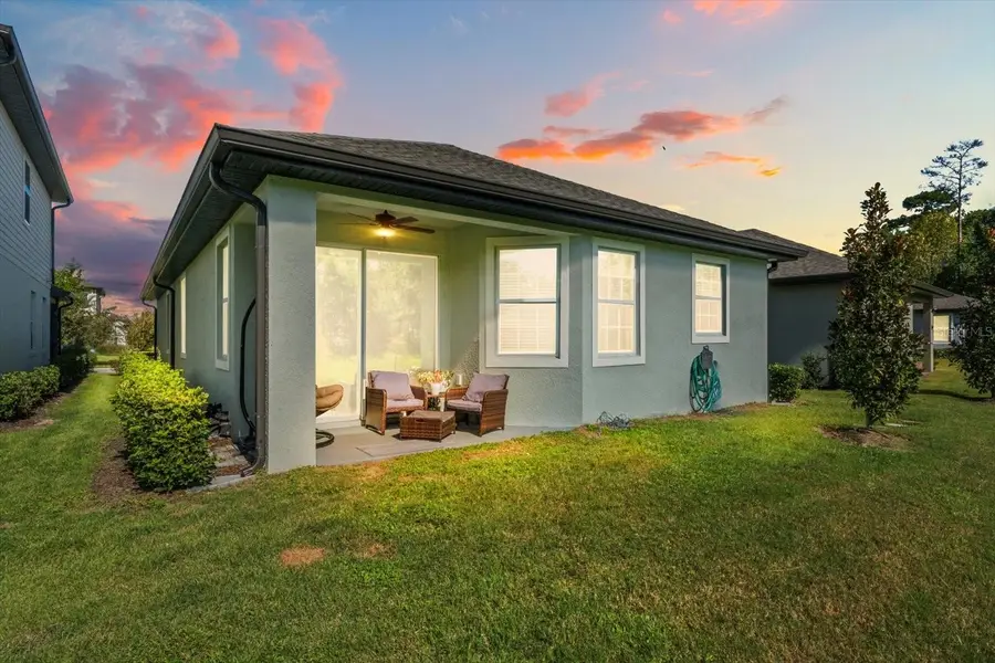 1366 Greenfield Loop, Kissimmee, FL 34747 - Image #2