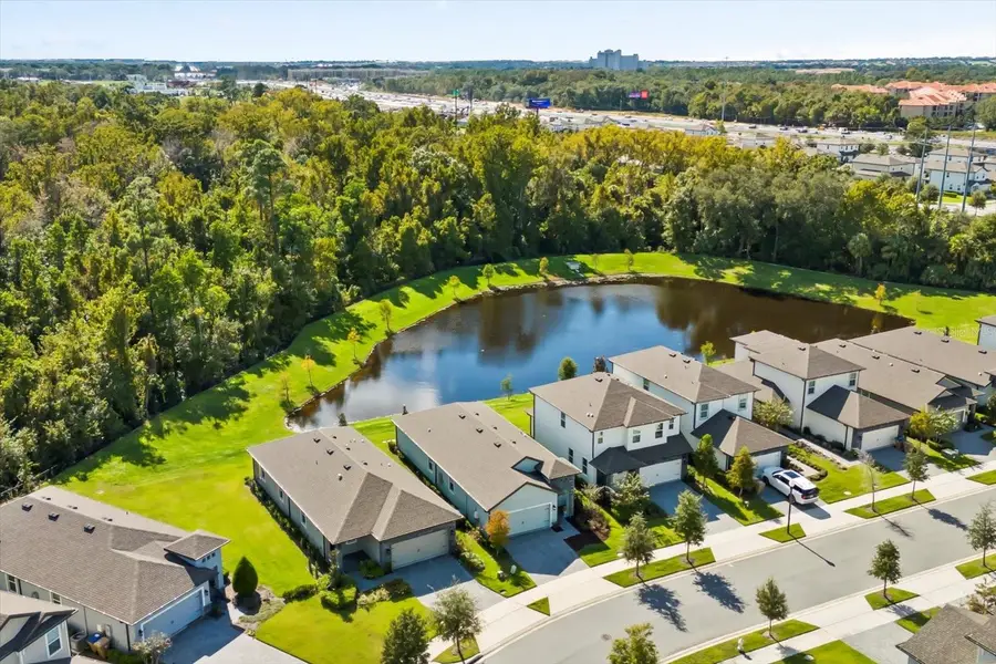 1366 Greenfield Loop, Kissimmee, FL 34747 - Image #3