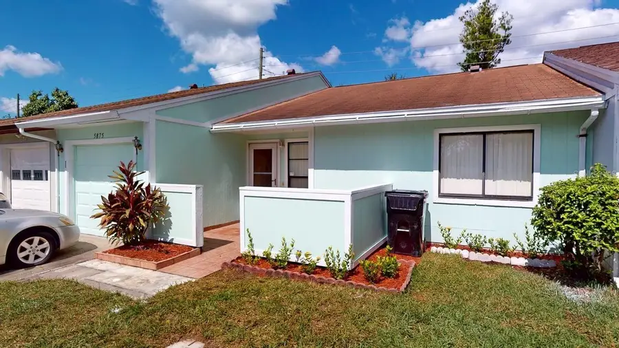 5875 Talavera Street, Orlando, FL 32807 - Image #2