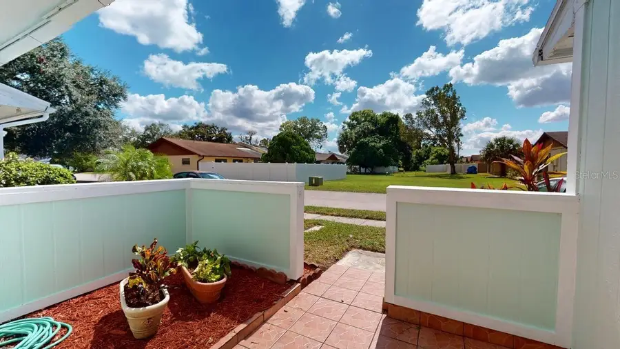 5875 Talavera Street, Orlando, FL 32807 - Image #3