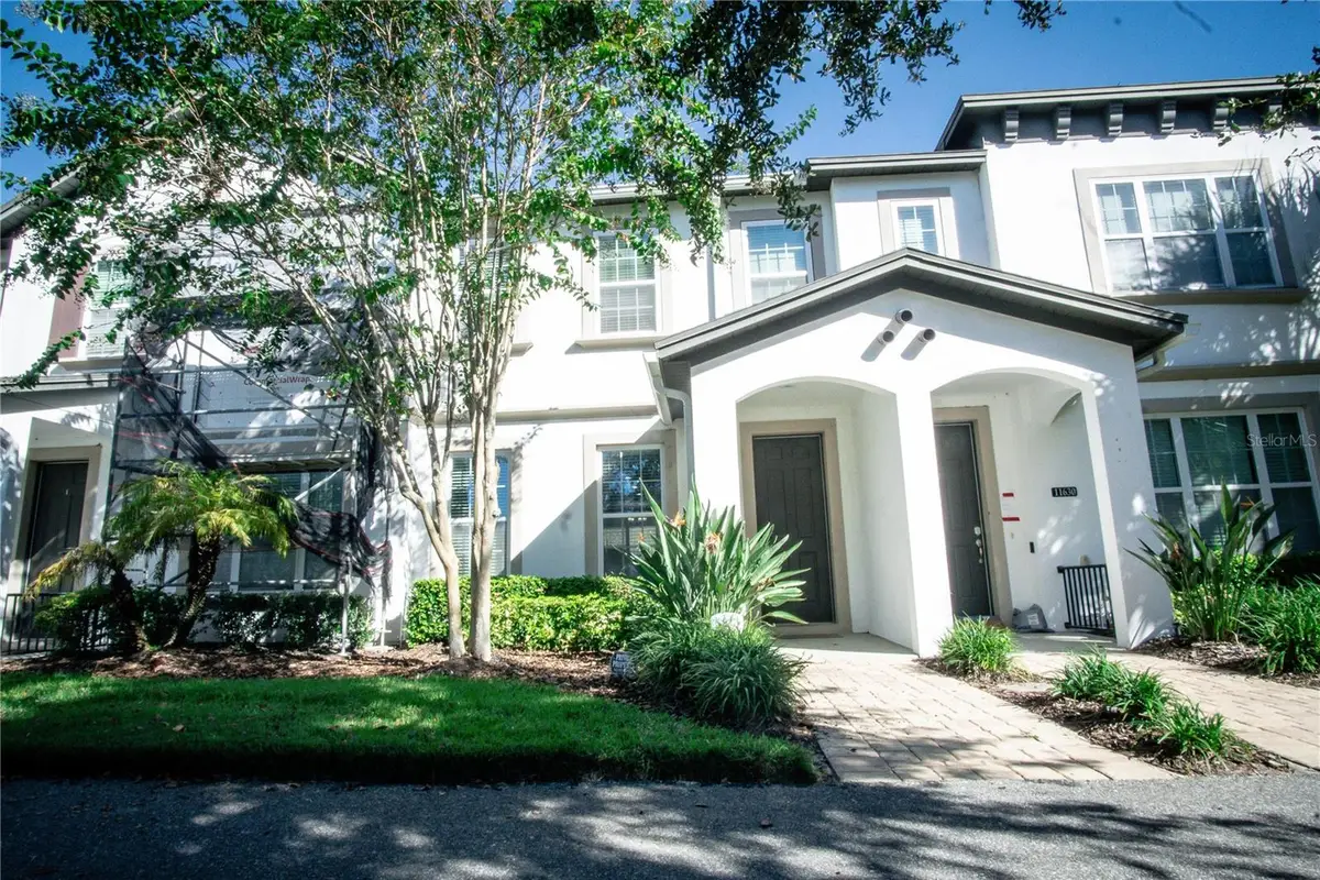 11636 Water Run Alley, Windermere, FL 34786 - Image #1