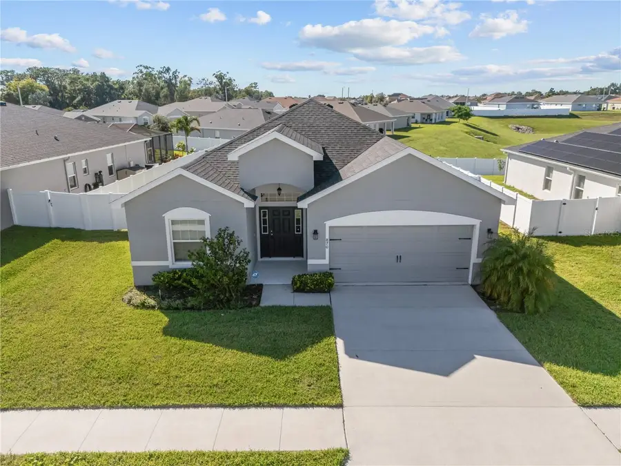 870 Galloway Street, Lake Alfred, FL 33850 - Image #2