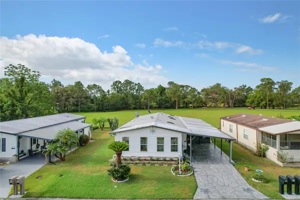 6518 Raintree Lane Ne, WINTER HAVEN, FL 33881