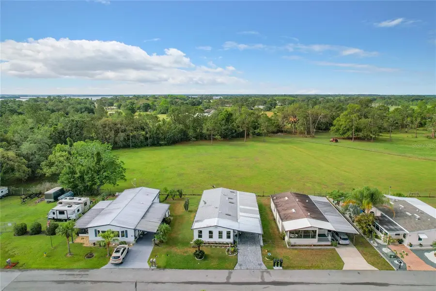 6518 Raintree Lane Ne, Winter Haven, FL 33881 - Image #2