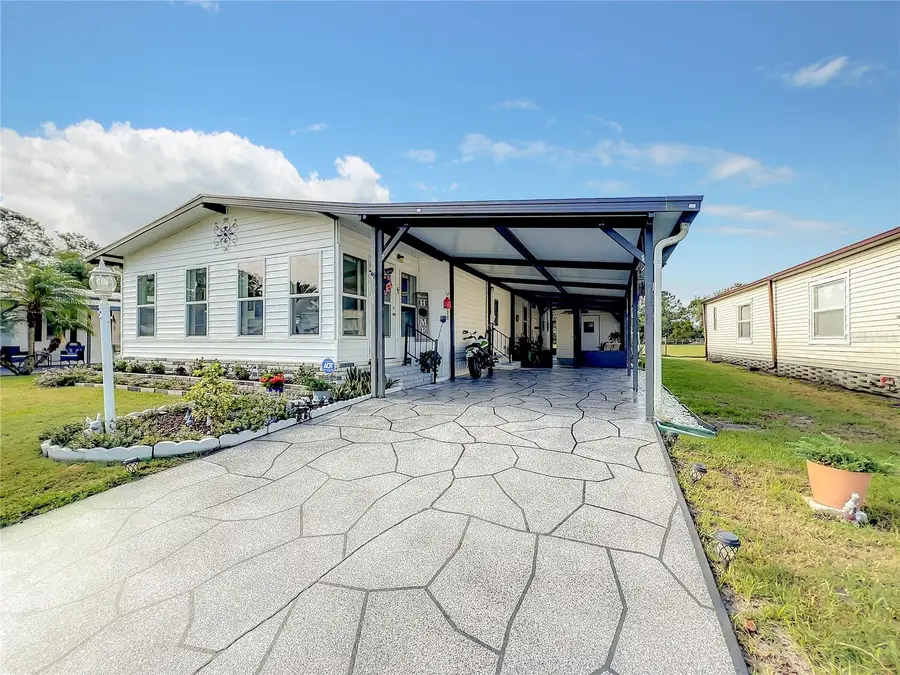 6518 Raintree Lane Ne, Winter Haven, FL 33881 - Image #3