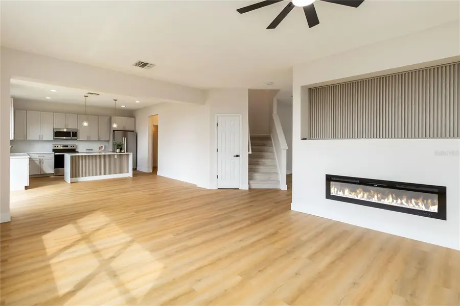 149 Roseling Crossing, Davenport, FL 33897 - Image #2