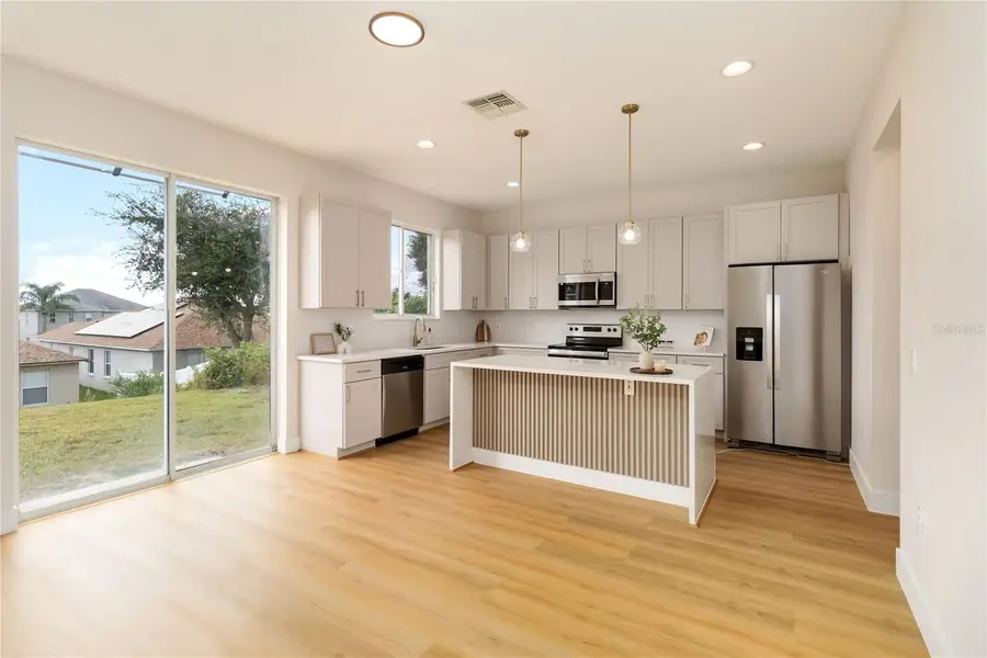 149 Roseling Crossing, Davenport, FL 33897 - Image #3