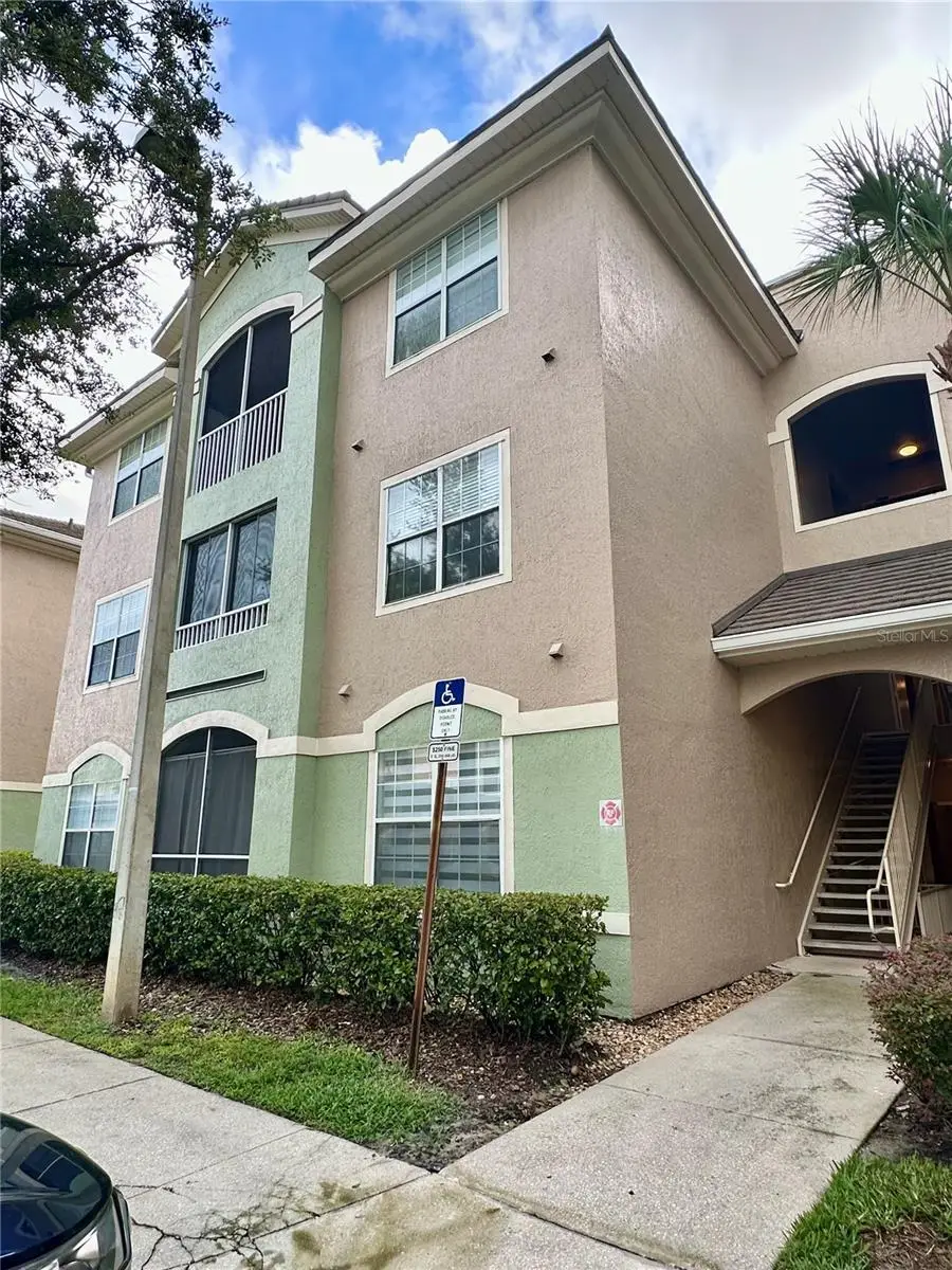 Address Withheld By Seller, Orlando, FL 32811 - #2