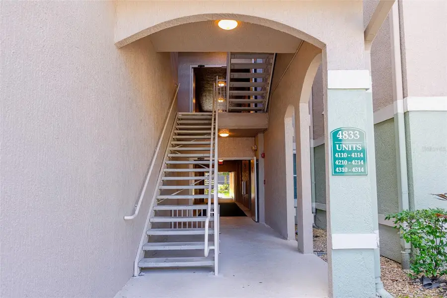 Address Withheld By Seller, Orlando, FL 32811 - #3