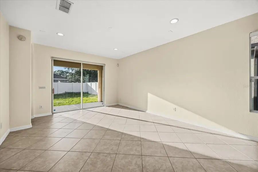 9427 Edenshire Circle, Orlando, FL 32836 - Image #3