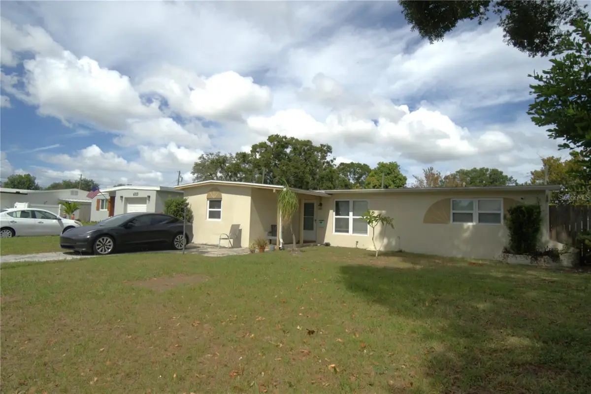4801 28th Avenue N, Saint Petersburg, FL 33713 - Image #1