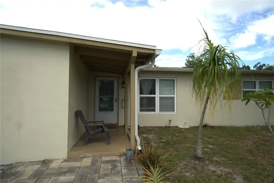 4801 28th Avenue N, Saint Petersburg, FL 33713 - Image #3