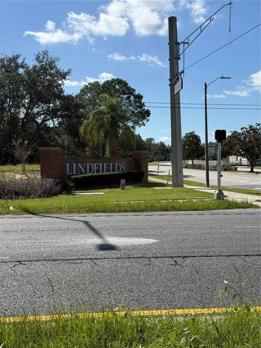 3245 Sustainable Way, Kissimmee, FL 34747 - Image #2