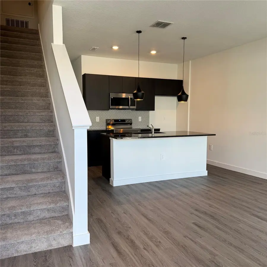 3245 Sustainable Way, Kissimmee, FL 34747 - Image #3