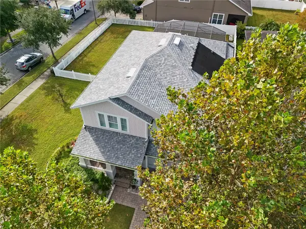 10680 Billings Street, ORLANDO, FL 32832