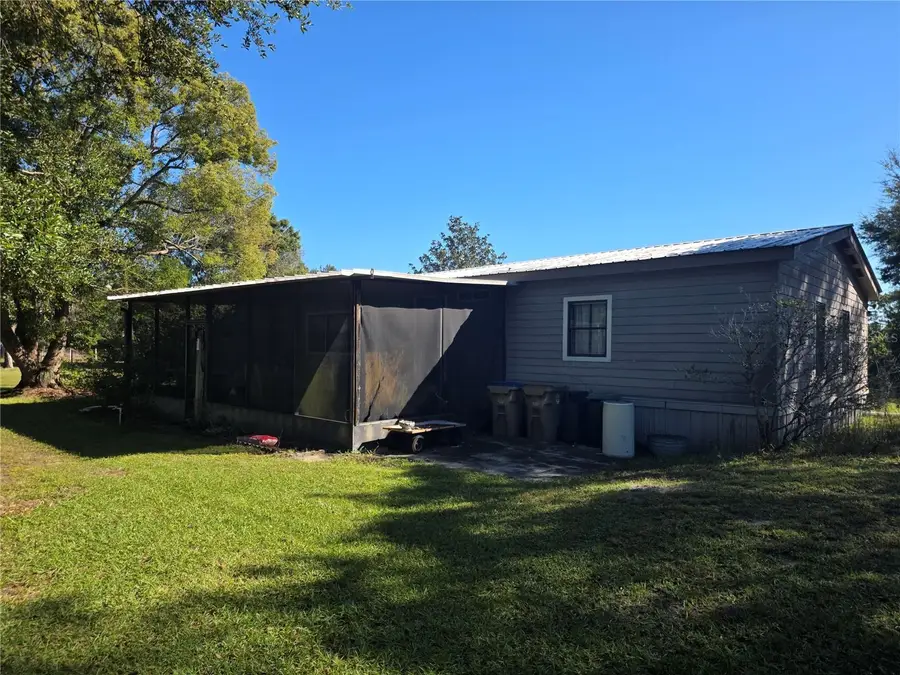 3961 Rambler Avenue, Saint Cloud, FL 34772 - Image #2
