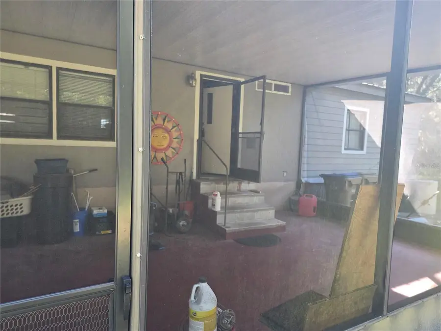 3961 Rambler Avenue, Saint Cloud, FL 34772 - Image #3