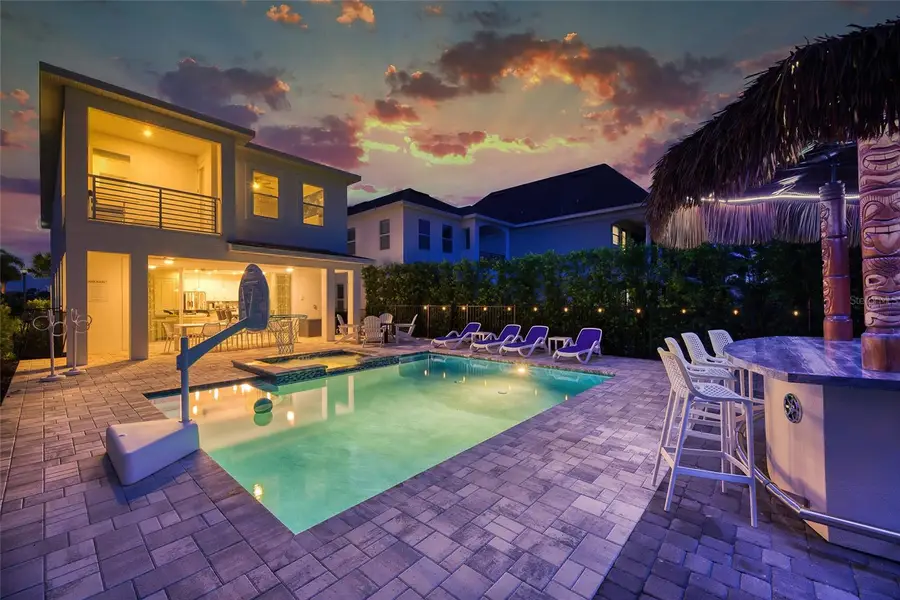 801 Golden Bear Drive, Kissimmee, FL 34747 - Image #3