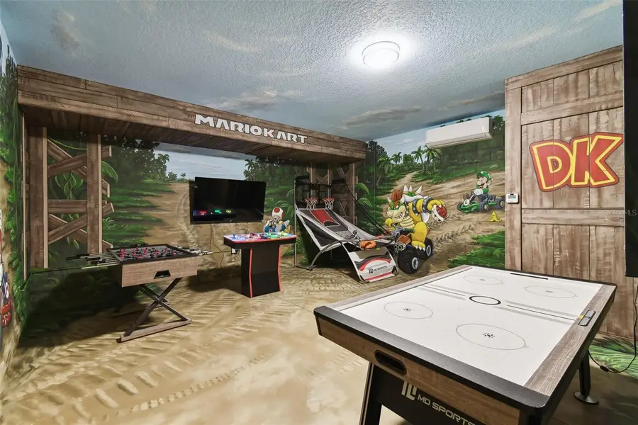 5349 Oakbourne Avenue, Davenport, FL 33837 - Image #3