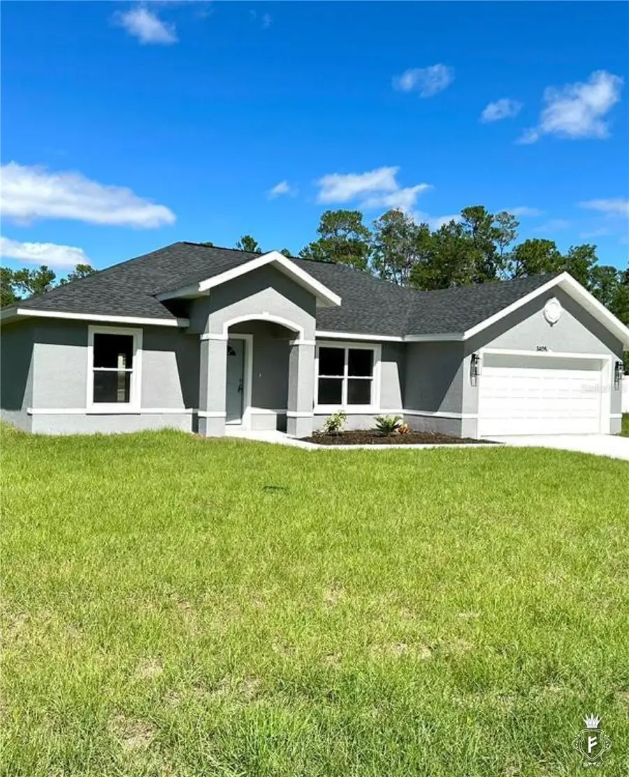 13731 SW 89 Terrace, Ocala, FL 34473 - Image #2