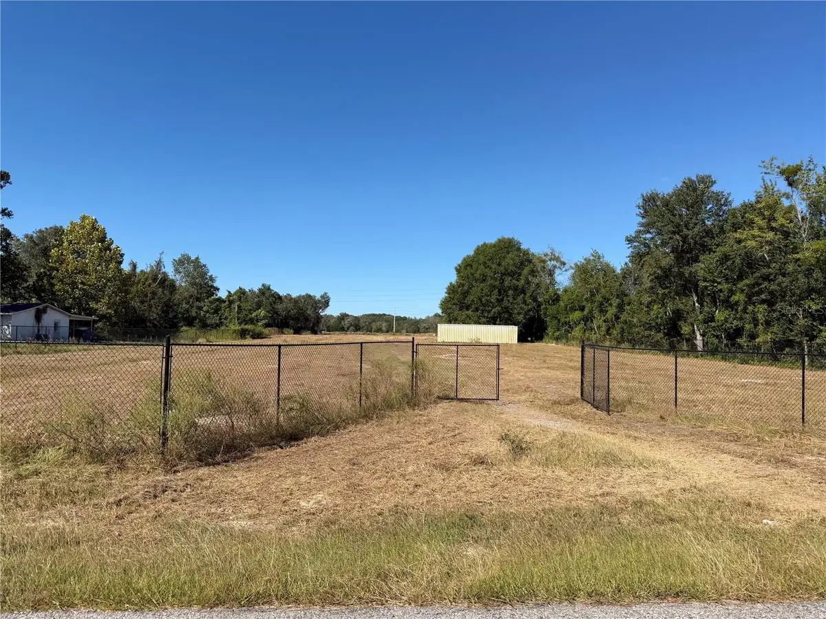 361 Peach Tree Dr, Spring Hill, FL 34608 - #1