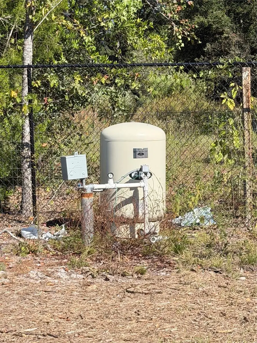 361 Peach Tree Dr, Spring Hill, FL 34608 - #2