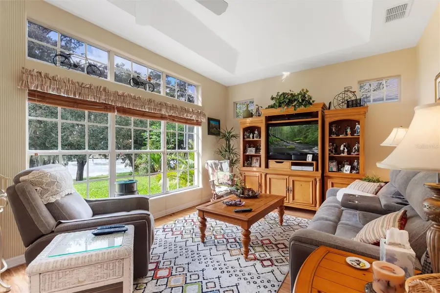 205 Cunningham Drive, Davenport, FL 33837 - Image #2