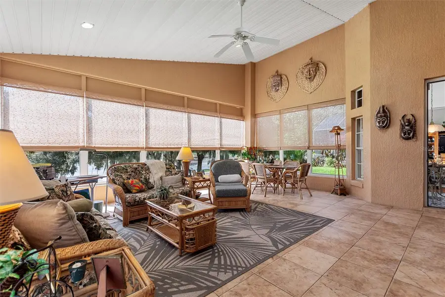 205 Cunningham Drive, Davenport, FL 33837 - Image #3