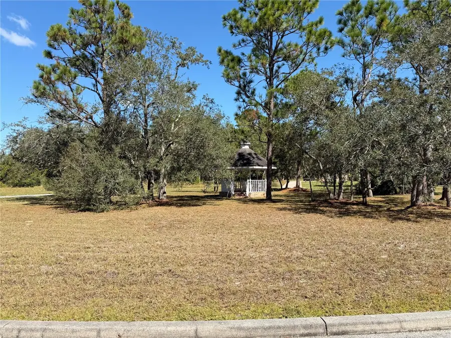 0 Lordings Lane, Spring Hill, FL 34607 - #2