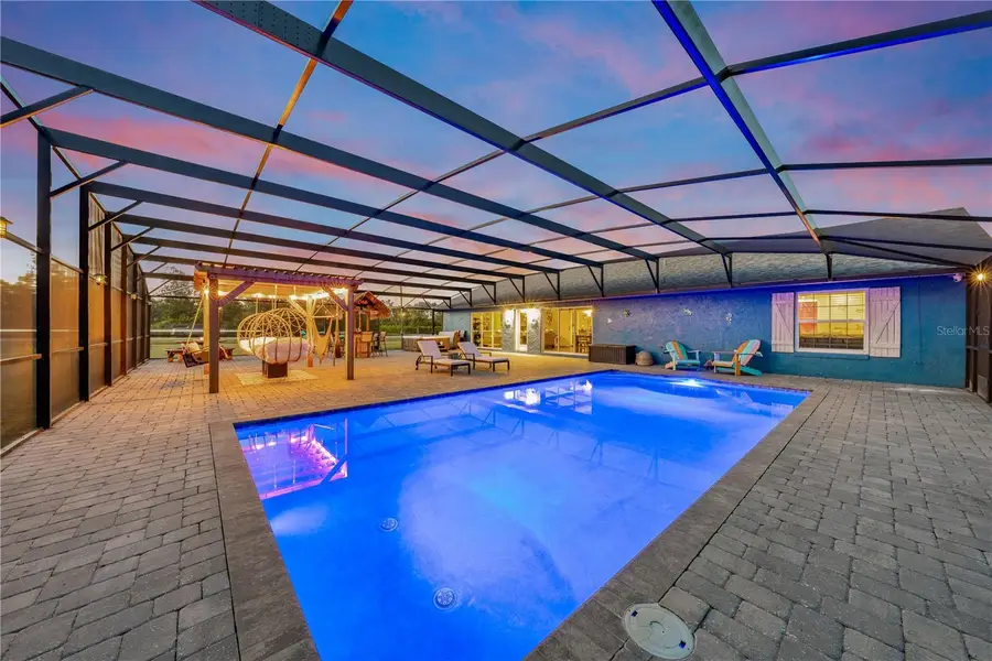 2260 Bronco Drive, Saint Cloud, FL 34771 - Image #2