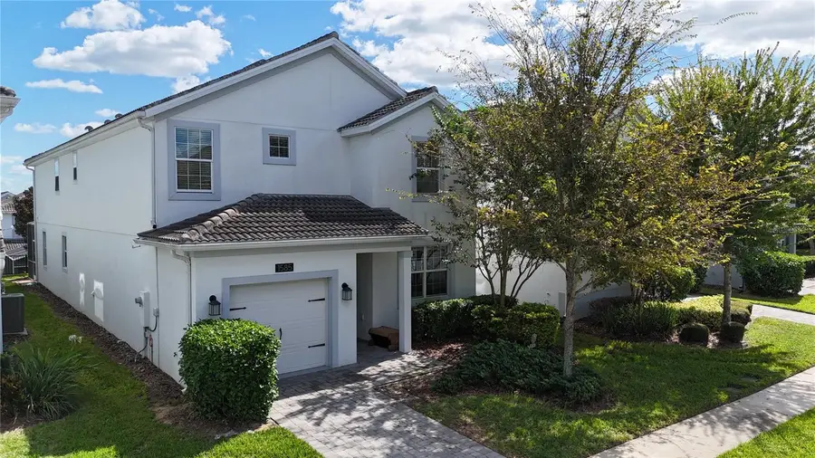 1585 Slice Way, Davenport, FL 33896 - Image #2