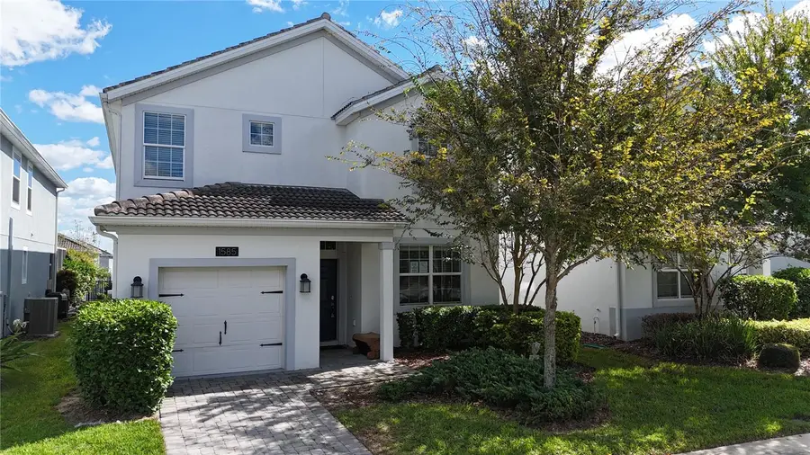 1585 Slice Way, Davenport, FL 33896 - Image #3
