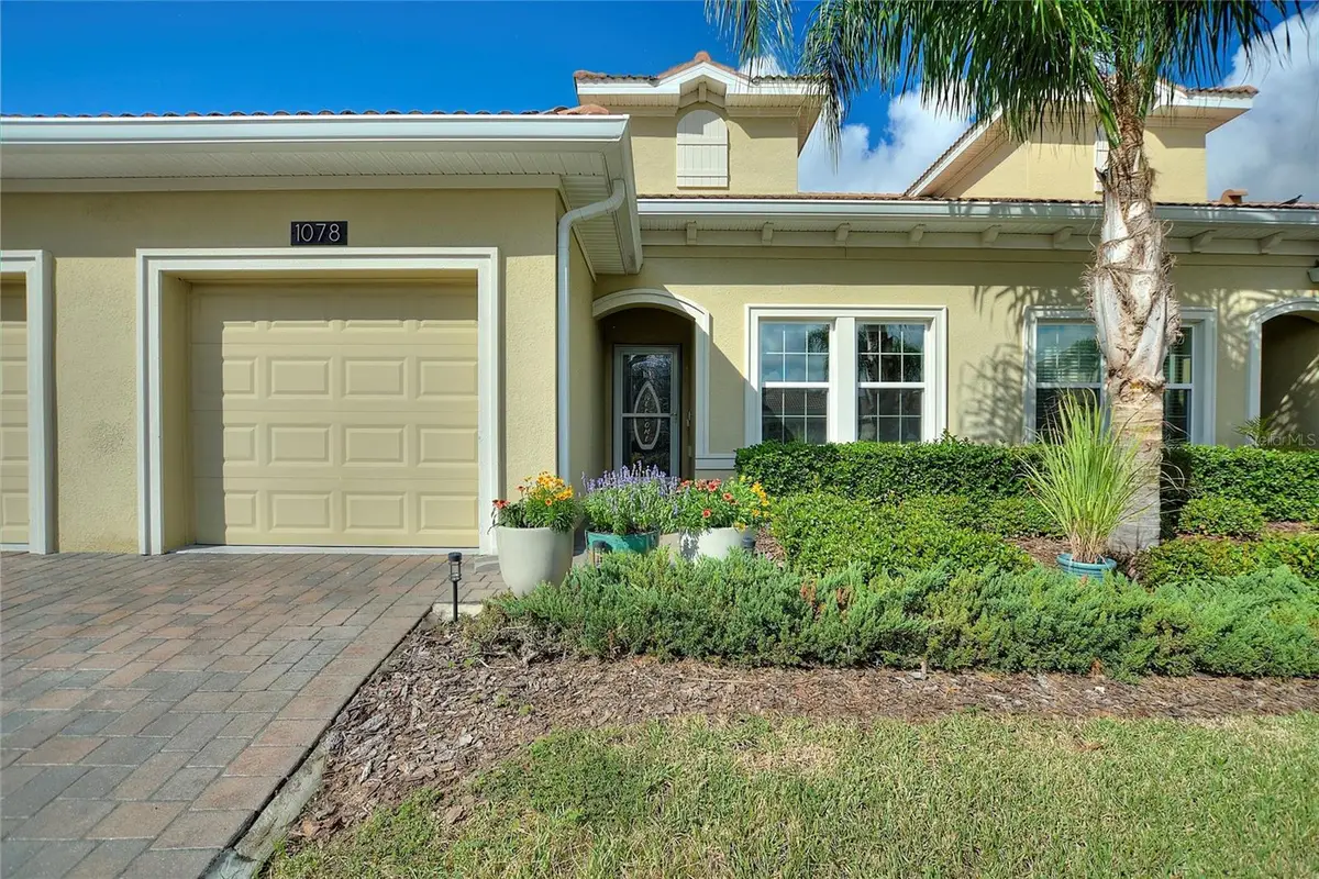 1078 Blackwolf Run Road, Davenport, FL 33896 - Image #1