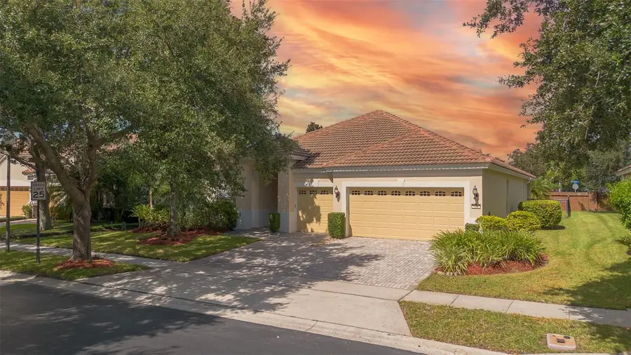 524 Douglas Edward Drive, Ocoee, FL 34761 - Image #3