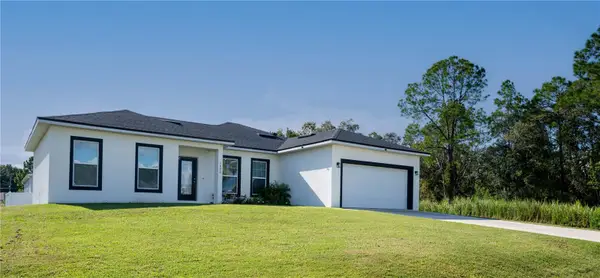 1430 Tern Court, KISSIMMEE, FL 34759