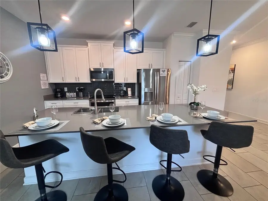 4395 Scene Lane, Kissimmee, FL 34746 - Image #2