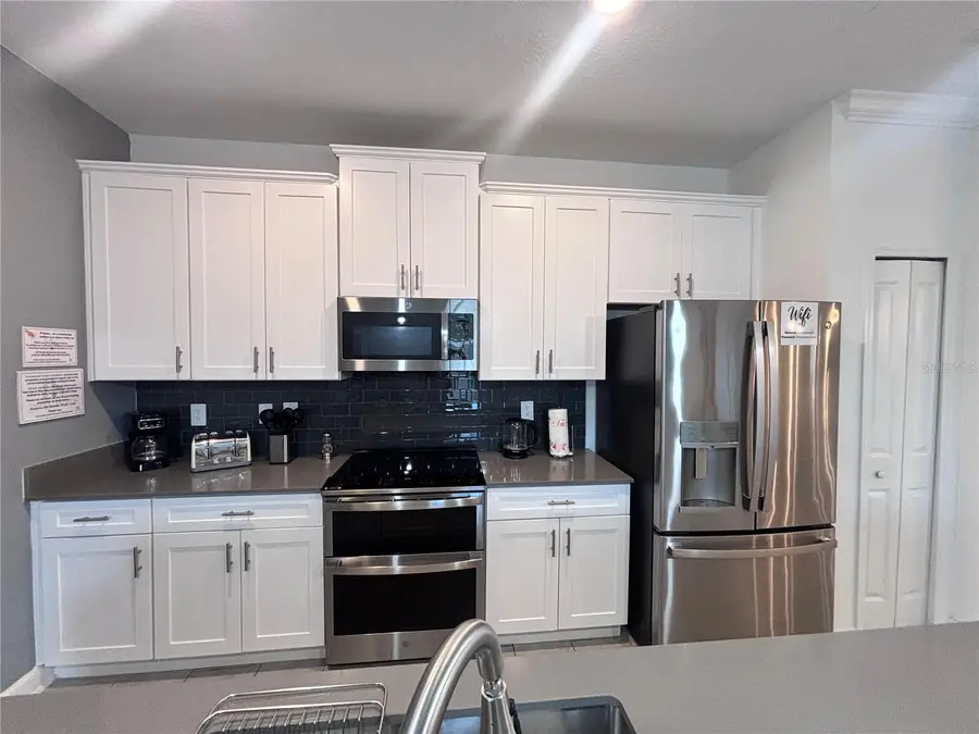 4395 Scene Lane, Kissimmee, FL 34746 - Image #3