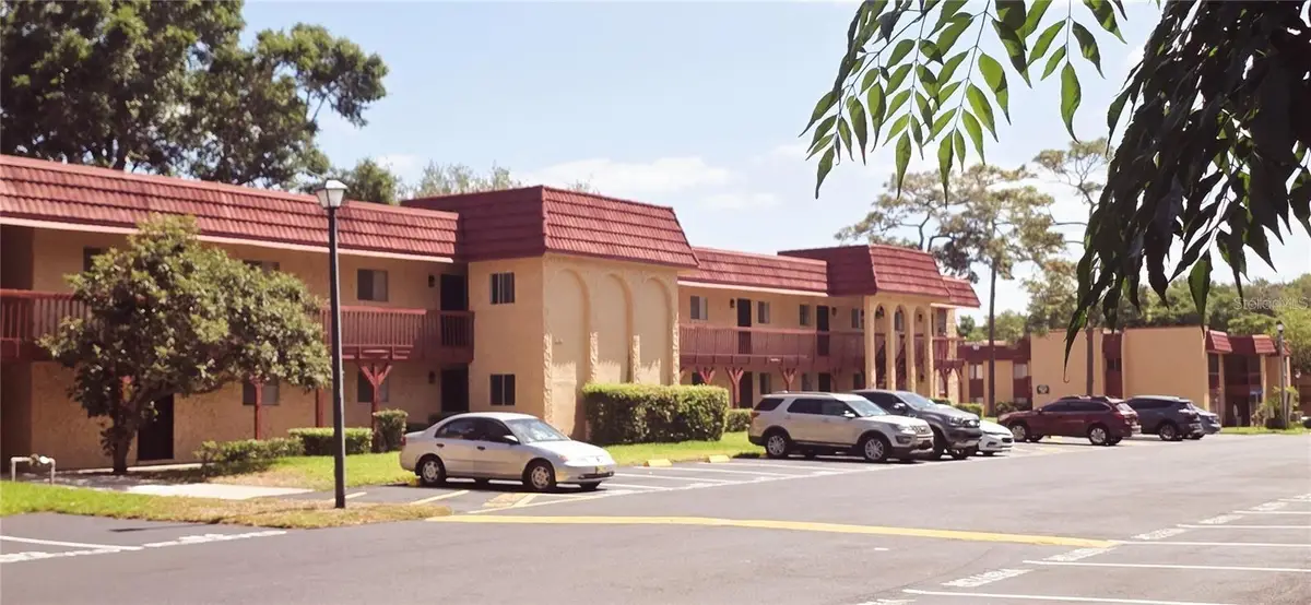 2852 N Powers Drive #89, Orlando, FL 32818 - Image #1