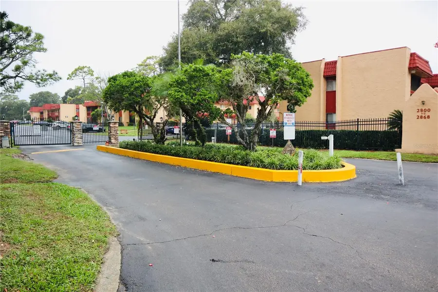 2852 N Powers Drive #89, Orlando, FL 32818 - Image #3