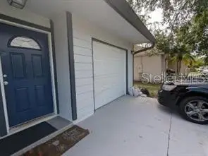 946 Delano Court, Kissimmee, FL 34758 - Image #2