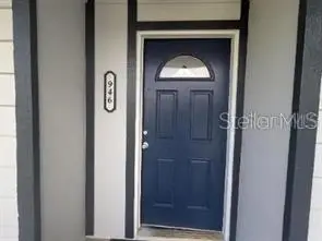 946 Delano Court, Kissimmee, FL 34758 - Image #3