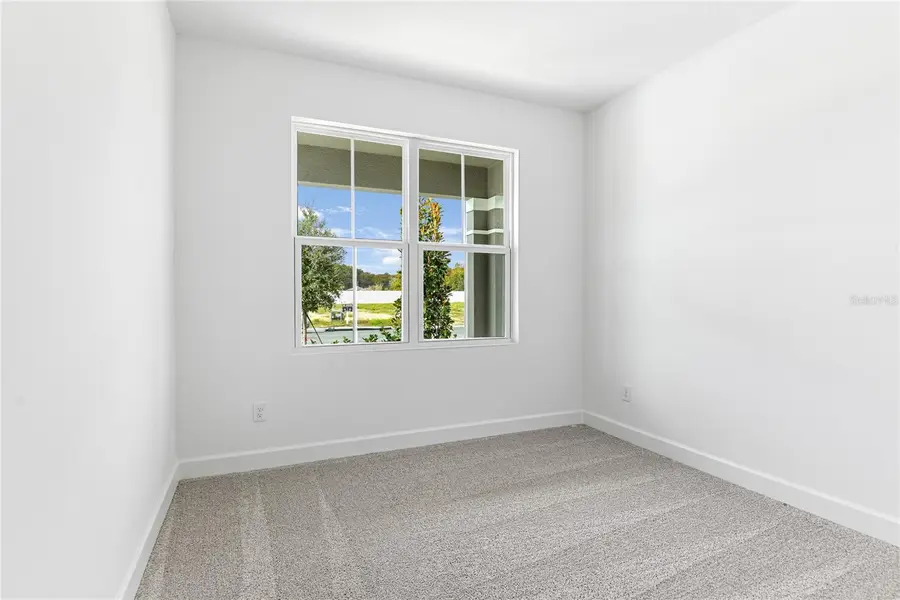 178 Blue Star Court, Tavares, FL 32778 - Image #3