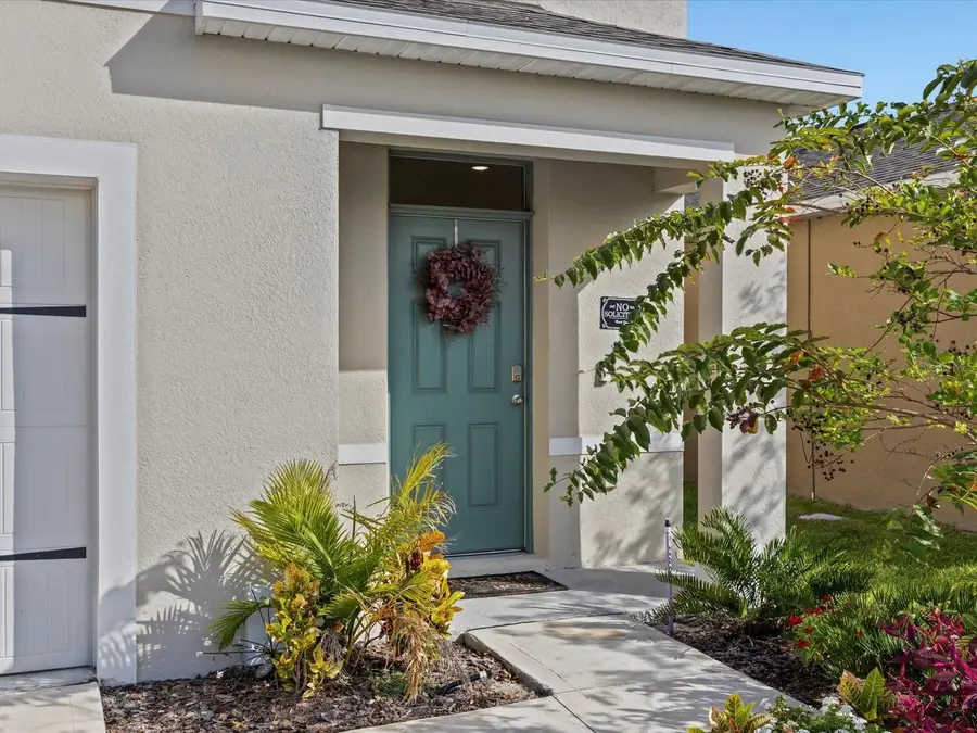 4223 San Rocco Way, Winter Haven, FL 33884 - Image #3